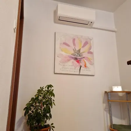 Apartman Seka Kraljevica Exterior photo