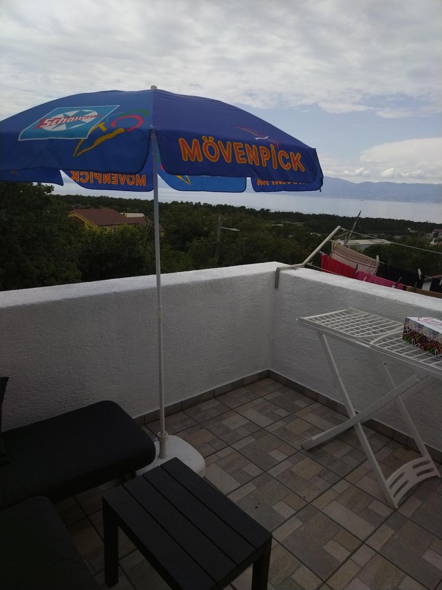 Seka Apartment Kraljevica